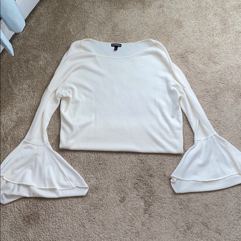 EXPRESS sweater